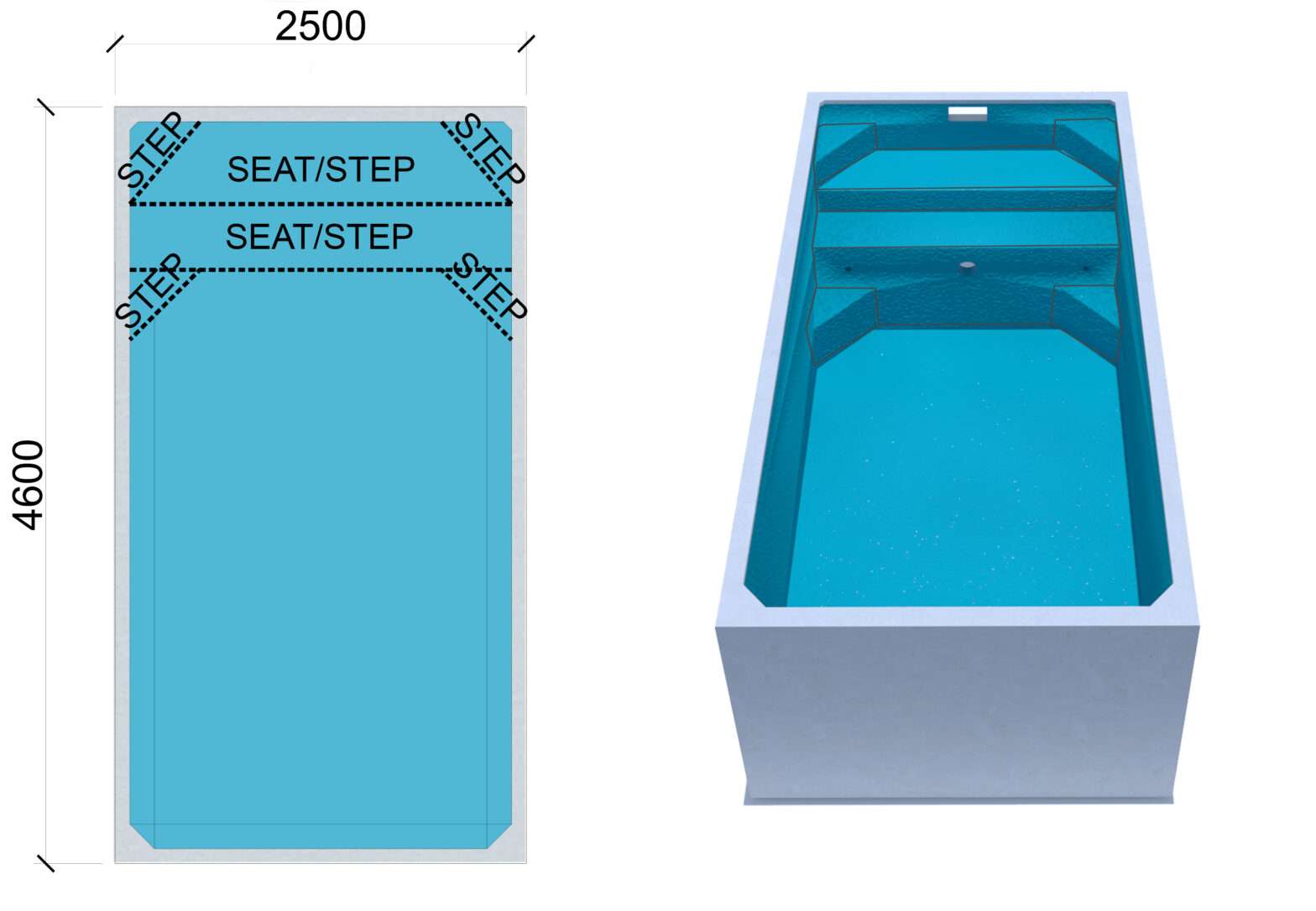 rectangular-pools-villa-plunge-pools
