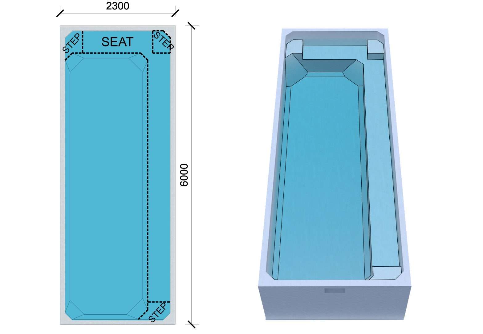 aquila-villa-plunge-pools