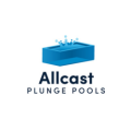 allcastnewlogo