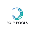 polypools