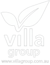 villagrouplogowhite-resize-1.png